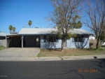 653 S Spur Cir Mesa, AZ 85204 - Image 2150507