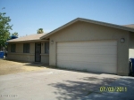 2544 E Jerome Ave Mesa, AZ 85204 - Image 2150557