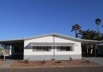 3104 E. Broadway Road, Lot 175 Mesa, AZ 85204 - Image 2150524