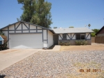 1060 E Emerald Ave Mesa, AZ 85204 - Image 2150508