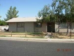 1420 E Edgewood Ave Mesa, AZ 85204 - Image 2150559