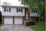 4512 Sherwood Pl Columbia, MO 65202 - Image 2150682