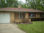 2505 Eastwood Dr Columbia, MO 65202 - Image 2150680