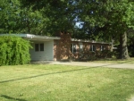 3812 N Oakland Gravel Rd Columbia, MO 65202 - Image 2150681