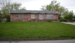 4614 Waterloo Drive Columbia, MO 65202 - Image 2150689