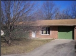 7561 E Rainbow Dr Columbia, MO 65201 - Image 2150658