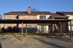 1883 Waterfront Dr N Unit 8f Columbia, MO 65203 - Image 2150790