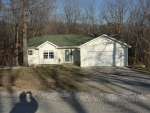 3500 N Forestview Rd Columbia, MO 65202 - Image 2150791