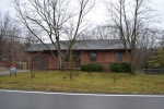 5165 N Creasy Springs Rd Columbia, MO 65202 - Image 2150788