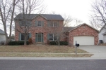 1707 Garrison Pl Columbia, MO 65203 - Image 2150799