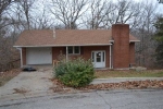 2713 Squire Cir Columbia, MO 65202 - Image 2150789