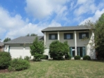 5907 HINSDALE LN Fort Wayne, IN 46835 - Image 2150969