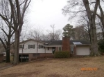 4252 Oak Street Pinson, AL 35126 - Image 2151043