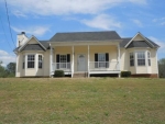 9478 Cumberland Oaks Drive Pinson, AL 35126 - Image 2151042