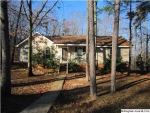 285 Shelterwood Cir Pinson, AL 35126 - Image 2151038