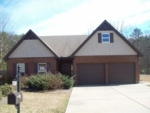 6101 Fairfax Ln Pinson, AL 35126 - Image 2151037