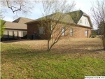 5500 Garden Valley Ln Pinson, AL 35126 - Image 2151039