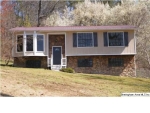 6525 Kathy Cir Pinson, AL 35126 - Image 2151040