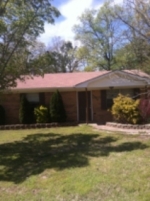 6428 Telia Drive Pinson, AL 35126 - Image 2151041