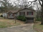 5111 Hickory Drive Pinson, AL 35126 - Image 2151044