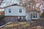 6455 Telia Drive Pinson, AL 35126 - Image 2151052