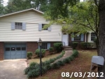 6090 Elm Ave Pinson, AL 35126 - Image 2151297