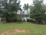 7012 Countryside Ci Pinson, AL 35126 - Image 2151295