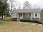 7328 Weems Rd Pinson, AL 35126 - Image 2151288