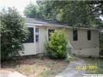 5187 Terry Heights Rd Pinson, AL 35126 - Image 2151287