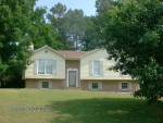 2624 Chestnut Way Pinson, AL 35126 - Image 2151291