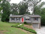 6790 Ridgewood Dr Pinson, AL 35126 - Image 2151289