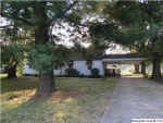 8029 Brookwood Rd Pinson, AL 35126 - Image 2151285