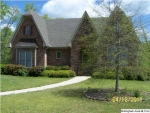 5865 Dandridge Cir Pinson, AL 35126 - Image 2151290