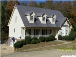 6251 Canterbury Rd Pinson, AL 35126 - Image 2151284