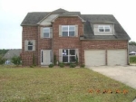 4461 Prescott Lane Pinson, AL 35126 - Image 2151293