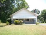 4173 Main St Pinson, AL 35126 - Image 2151310