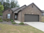 6705 Deer Foot Dr Pinson, AL 35126 - Image 2151309