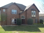 8018 Waterford Dr Pinson, AL 35126 - Image 2151311