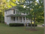 6716 HEATON MANOR Pinson, AL 35126 - Image 2151301