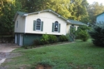 6295 TYLER LOOP RD Pinson, AL 35126 - Image 2151304