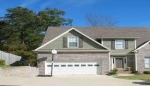 5281 Stablehouse Lane Pinson, AL 35126 - Image 2151312