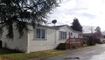 1501 N. Hayden Island Dr., #64D Portland, OR 97217 - Image 2151496