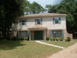 122 Windsor Court Daphne, AL 36526 - Image 2151546