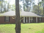 232 Ridgewood Dr Daphne, AL 36526 - Image 2151545