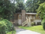 118 Greenwood Dr Daphne, AL 36526 - Image 2151544