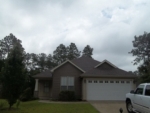 107 Timberline Dr Daphne, AL 36526 - Image 2151548