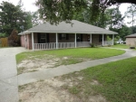 134 Robbins Blvd Daphne, AL 36526 - Image 2151551