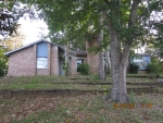 100 Wicker Way Daphne, AL 36526 - Image 2151552