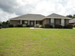 27417 Bay Branch Dr Daphne, AL 36526 - Image 2151553