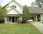 540 W Van Ave Daphne, AL 36526 - Image 2151555